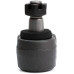 PartzBiz CM: 103-10002-Proforged Pitman Arm PartzBiz CM: 103-10002-Proforged Pitman Arm