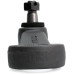 PartzBiz CM: 103-10002-Proforged Pitman Arm PartzBiz CM: 103-10002-Proforged Pitman Arm