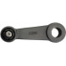 PartzBiz CM: 103-10002-Proforged Pitman Arm PartzBiz CM: 103-10002-Proforged Pitman Arm