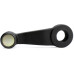 PartzBiz CM: 103-10002-Proforged Pitman Arm PartzBiz CM: 103-10002-Proforged Pitman Arm