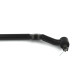 PartzBiz CM: 106-10010-Proforged Center Link