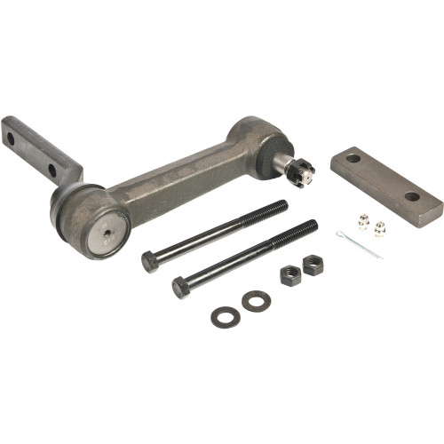 PartzBiz CM: 102-10004-Proforged Idler Arm