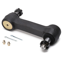 PartzBiz CM 102-10007 - Proforged Idler Arm PartzBiz CM 102-10007 - Proforged Idler Arm