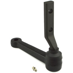 PartzBiz CM 102-10012 - Proforged Idler Arm PartzBiz CM 102-10012 - Proforged Idler Arm