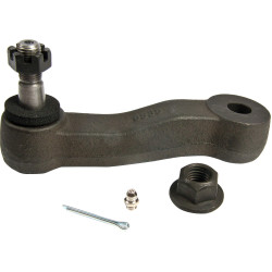 PartzBiz CM 102-10032 - Proforged Idler Arm PartzBiz CM 102-10032 - Proforged Idler Arm