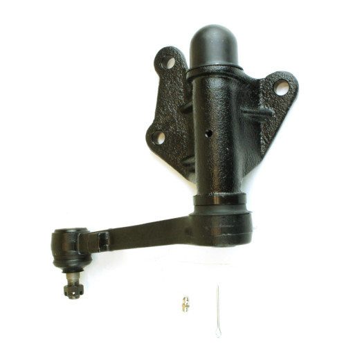 PartzBiz CM: 102-10045-Proforged Idler Arm