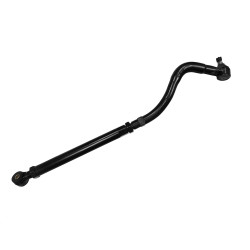 PartzBiz CM 106-10109 - Proforged Track Bar
