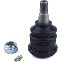 PartzBiz CM 101-10436 - Proforged Ball Joint PartzBiz CM 101-10436 - Proforged Ball Joint