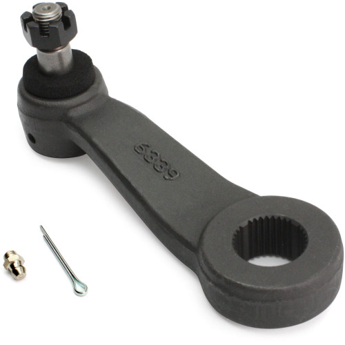 PartzBiz CM: 103-10002-Proforged Pitman Arm PartzBiz CM: 103-10002-Proforged Pitman Arm