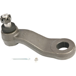 PartzBiz CM 103-10003 - Proforged Pitman Arm PartzBiz CM 103-10003 - Proforged Pitman Arm