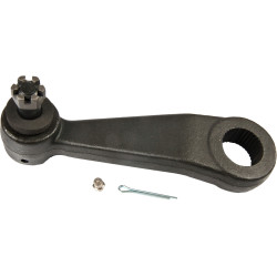 PartzBiz CM 103-10012 - Proforged Pitman Arm PartzBiz CM 103-10012 - Proforged Pitman Arm
