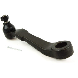 PartzBiz CM 103-10034 - Proforged Pitman Arm PartzBiz CM 103-10034 - Proforged Pitman Arm