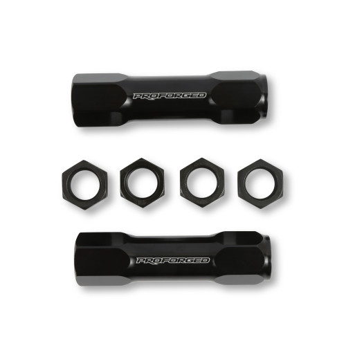 PartzBiz CM: 105-10035-Proforged Aluminum Tie Rod Sleeves