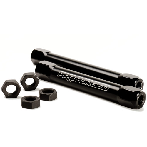 PartzBiz CM: 105-10049-Proforged Aluminum Tie Rod Sleeves