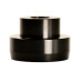 PartzBiz CM: 134-10005-Proforged Billet Aluminum Subframe Bushing Kit PartzBiz CM: 134-10005-Proforged Billet Aluminum Subframe Bushing Kit