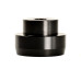 PartzBiz CM: 134-10005-Proforged Billet Aluminum Subframe Bushing Kit PartzBiz CM: 134-10005-Proforged Billet Aluminum Subframe Bushing Kit