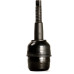 PartzBiz CM: 104-10812-Proforged Bolt-in Bumpsteer Kit PartzBiz CM: 104-10812-Proforged Bolt-in Bumpsteer Kit