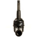 PartzBiz CM: 104-10812-Proforged Bolt-in Bumpsteer Kit PartzBiz CM: 104-10812-Proforged Bolt-in Bumpsteer Kit
