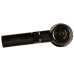 PartzBiz CM: 104-10812-Proforged Bolt-in Bumpsteer Kit PartzBiz CM: 104-10812-Proforged Bolt-in Bumpsteer Kit