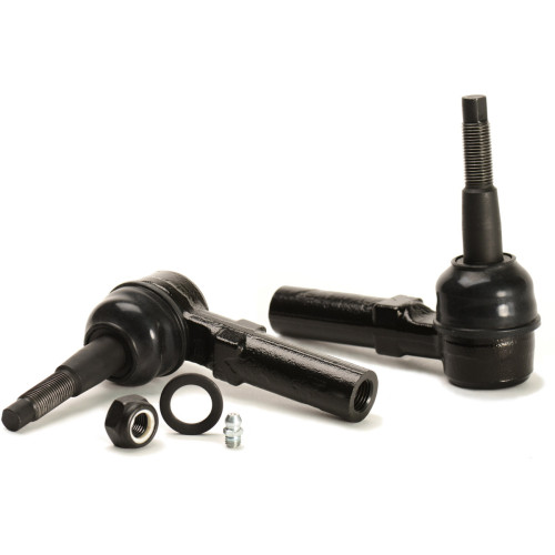 PartzBiz CM: 104-10812-Proforged Bolt-in Bumpsteer Kit PartzBiz CM: 104-10812-Proforged Bolt-in Bumpsteer Kit