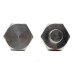 PartzBiz CM: 112-10001-Proforged Brake Proportioning Valve PartzBiz CM: 112-10001-Proforged Brake Proportioning Valve