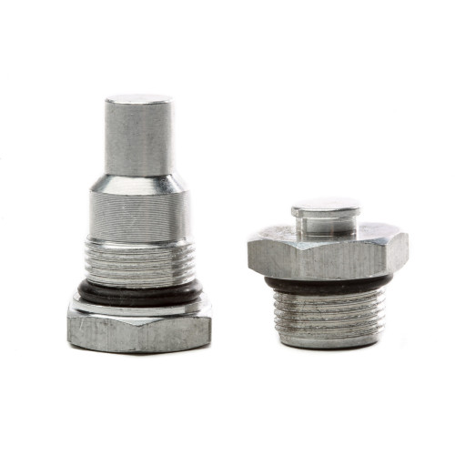 PartzBiz CM: 112-10001-Proforged Brake Proportioning Valve PartzBiz CM: 112-10001-Proforged Brake Proportioning Valve