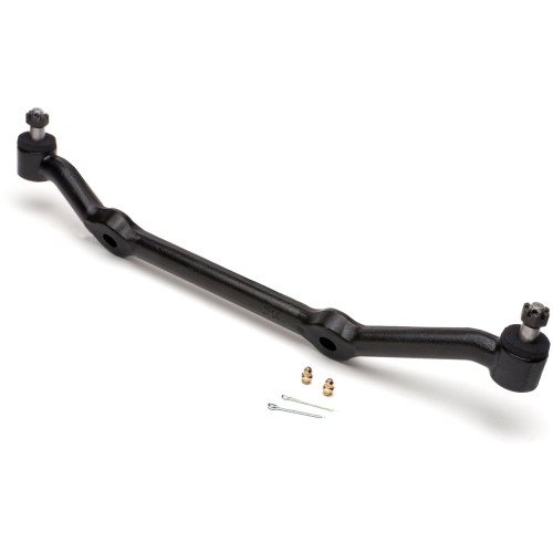 PartzBiz CM: 106-10010-Proforged Center Link