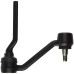 PartzBiz CM: 102-10003-Proforged E-Coated Idler Arm
