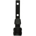PartzBiz CM: 102-10003-Proforged E-Coated Idler Arm