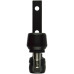 PartzBiz CM: 102-10003-Proforged E-Coated Idler Arm