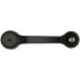 PartzBiz CM: 102-10003-Proforged E-Coated Idler Arm