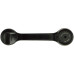 PartzBiz CM: 102-10003-Proforged E-Coated Idler Arm