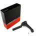 PartzBiz CM: 102-10005-Proforged E-Coated Idler Arm