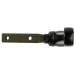 PartzBiz CM: 102-10005-Proforged E-Coated Idler Arm