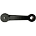 PartzBiz CM: 102-10005-Proforged E-Coated Idler Arm