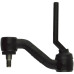 PartzBiz CM: 102-10008-Proforged E-Coated Idler Arm