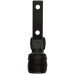 PartzBiz CM: 102-10008-Proforged E-Coated Idler Arm