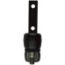 PartzBiz CM: 102-10008-Proforged E-Coated Idler Arm