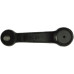PartzBiz CM: 102-10008-Proforged E-Coated Idler Arm