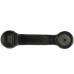 PartzBiz CM: 102-10008-Proforged E-Coated Idler Arm