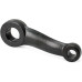 PartzBiz CM: 103-10040-Proforged E-Coated Pitman Arm