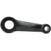 PartzBiz CM: 103-10040-Proforged E-Coated Pitman Arm