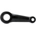 PartzBiz CM: 103-10040-Proforged E-Coated Pitman Arm