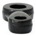 PartzBiz CM: 103-10040-Proforged E-Coated Pitman Arm