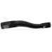 PartzBiz CM: 103-10040-Proforged E-Coated Pitman Arm
