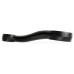 PartzBiz CM: 103-10040-Proforged E-Coated Pitman Arm