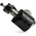 PartzBiz CM: 106-10011-Proforged E-Coated Center Link PartzBiz CM: 106-10011-Proforged E-Coated Center Link