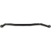 PartzBiz CM: 106-10062-Proforged E-Coated Center Link PartzBiz CM: 106-10062-Proforged E-Coated Center Link