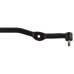PartzBiz CM: 106-10062-Proforged E-Coated Center Link PartzBiz CM: 106-10062-Proforged E-Coated Center Link