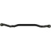 PartzBiz CM: 106-10067-Proforged E-Coated Center Link PartzBiz CM: 106-10067-Proforged E-Coated Center Link